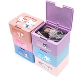 원터치 포차카 × 1개