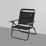 미드나잇블랙 × 1개