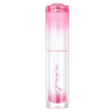 25 힙플딸기(여쿨브라이트)