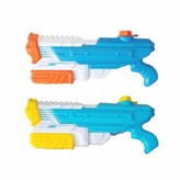 워터건(색상랜덤)