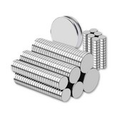 5x2mm × 5個