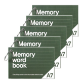 모던카키 (새상품)