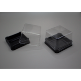 혼합 색상 × 50세트