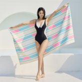 트로피컬 체크 × 1개