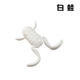 白蛙,5g一隻 × 1個