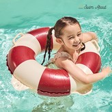 어린이 루비 레드 (CK07) × 1개