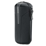 TC2298G-그레이블랙 × 1개