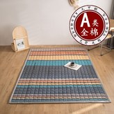 A斯諾克-A類母嬰級全棉90*200cm【A類全棉面料】 × 1個