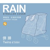 1個