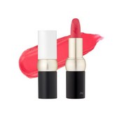 09 수줍소녀 (쿨)