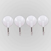 상품선택 × 1개