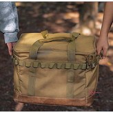 MMSd_( 블랙 ) C223 × 1개