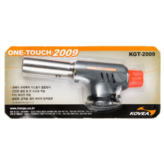 Color Mix (혼합색상)