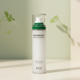120ml
