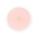 1호 (연핑크) × 1개