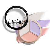 03 멀티 이펙트 × 1개