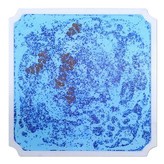 【藍色】 × 1個