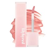 바닐라빈 크림인 척