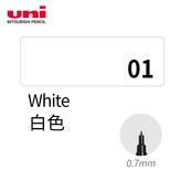 01 × 1個