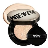 21P 바닐라 Vanilla