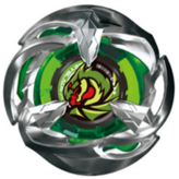 RANDOM (랜덤발송)