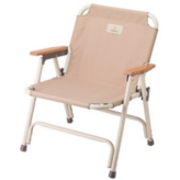 BRAUN  (라이트브라운)