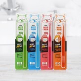 부드럽게 밀착세정1p