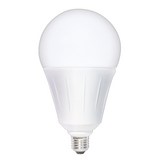 自然光 4000K × 1個