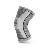 灰色:L碼【單隻】 × 1個