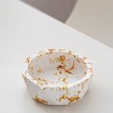 歲月斑駁-無蓋:直徑11.5cm*高4.5cm × 1個