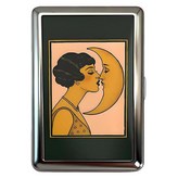 月吻 5.5*1.7*10.2cm × 1個