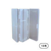 단일옵션(투명)