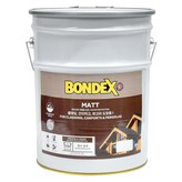 S5005-G50Y 뉴 네이비그레이 × 1개