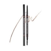 03 SKINI 다크브라운