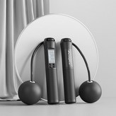 高級黑【升級大球 無繩款】 × 1個