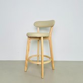 쿠키베이지 × 1개