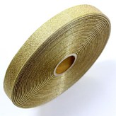 18mm_금색 × 1PIECE