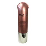 핑크 로즈 피치스킨