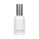 50ml