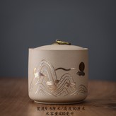 旭日東昇小號 體重4斤以下適用 × 1個