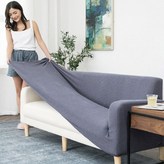 다크그레이 × 1개