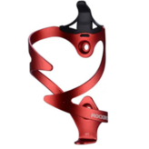 11A (양방향 레드)