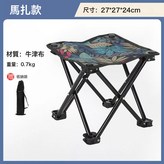 小平凳顏色隨機28*28:如圖所示 × 1