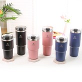 LBK 샤이닝블랙 × 1개