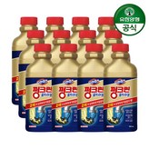 500ml