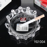 YG1004口徑11.2cm(72個/整箱） × 1個