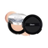 943健康膚色 補充芯 × 1個