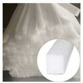 쿠팡 본상품선택