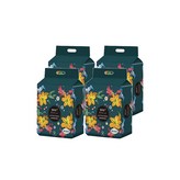 家庭號500g × 4個