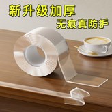 1mm*3CM寬【5米長】*加厚推薦 × 1個